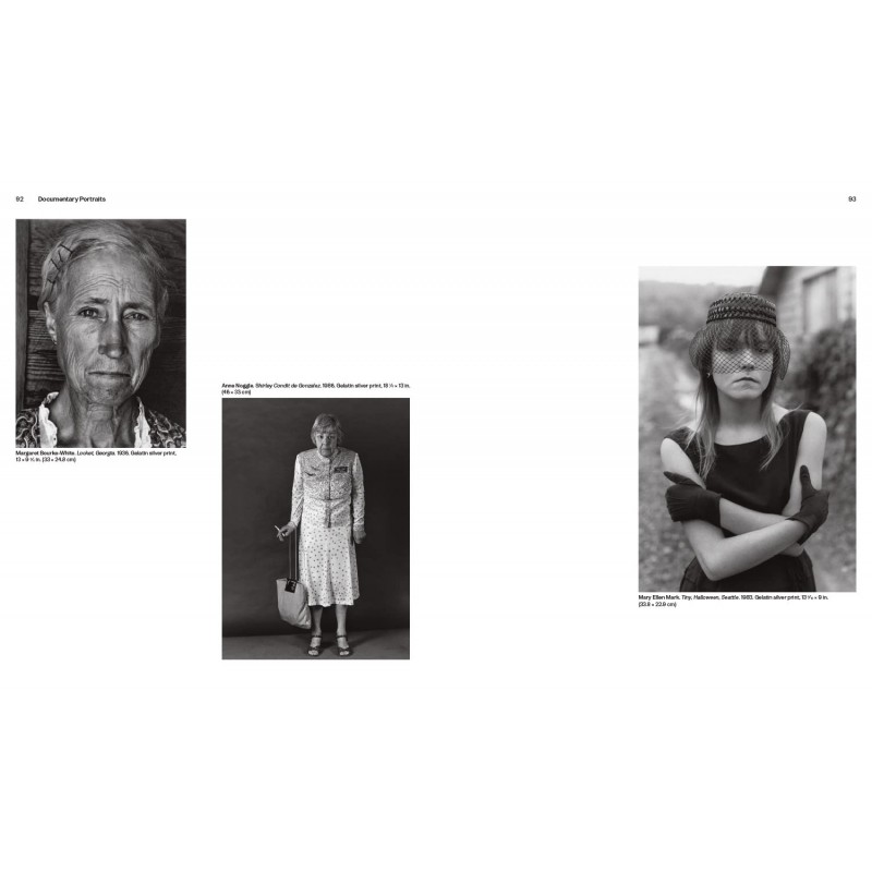 Our Selves: Photographs by Women Artists - Teşvikiye Patika Kitabevi