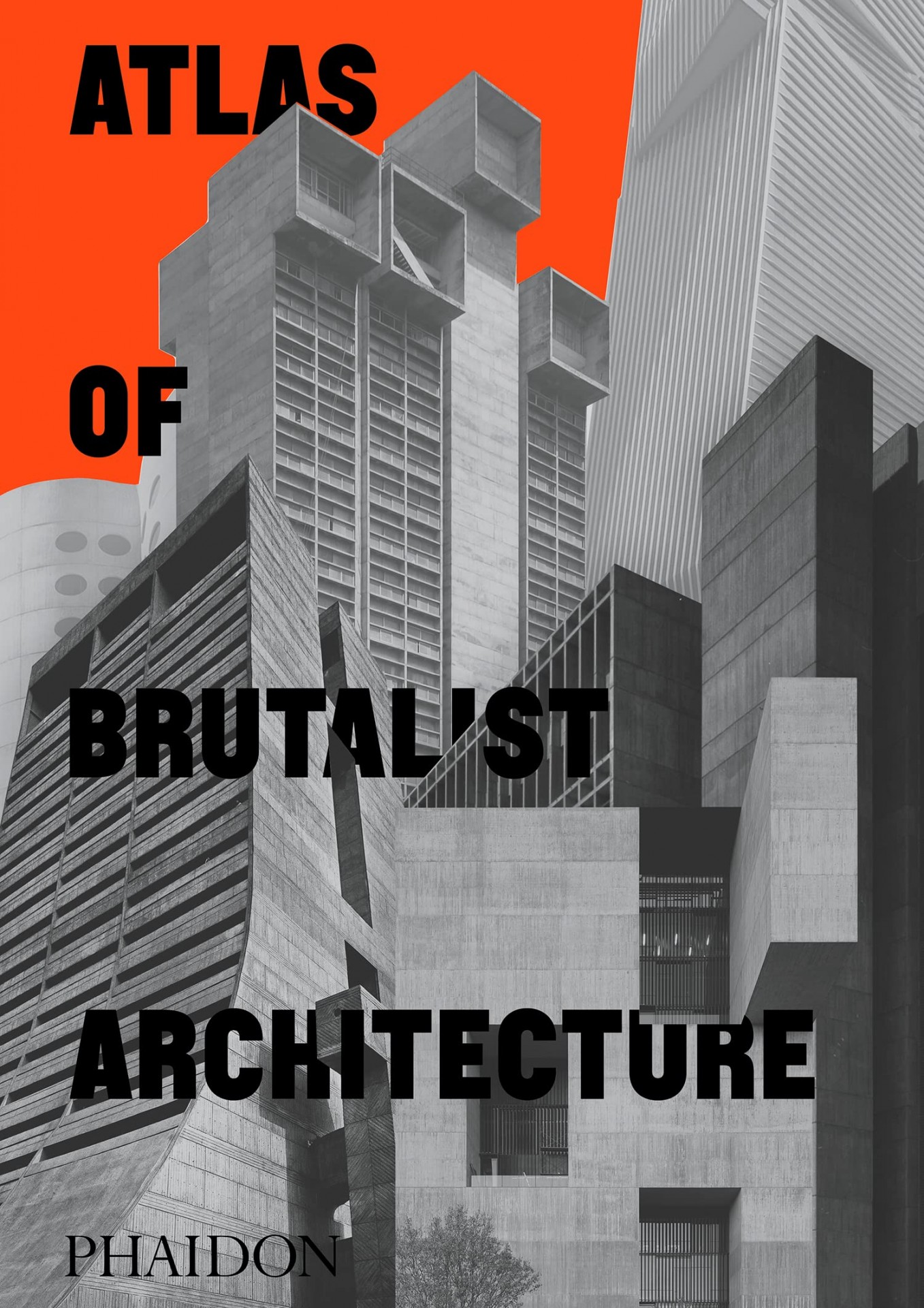 19,800+ Brutalist Architecture Stock Photos, Pictures & Royalty-Free Images  - iStock | Brutalism, Surveillance, Concrete building