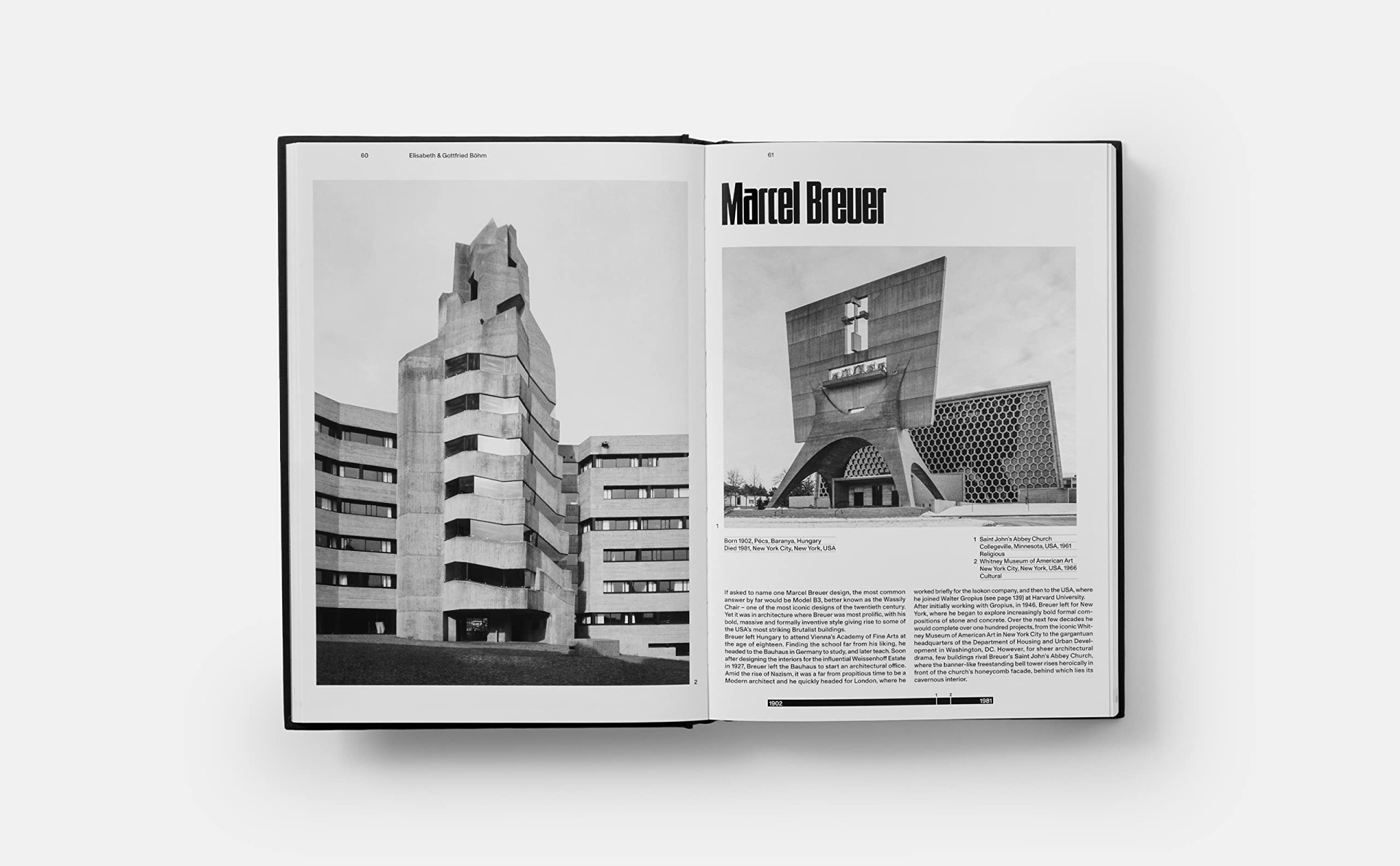 Brutal side of west London's architecture comes into focus in new book -  MyLondon