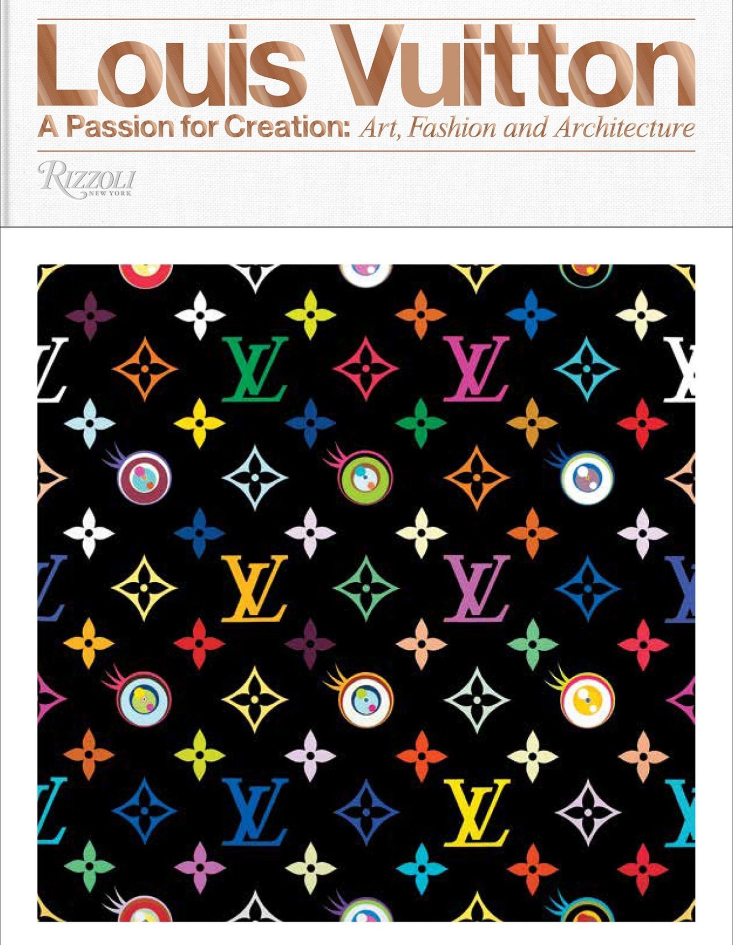 Louis Vuitton on X: For the devoted travelers. The innovative