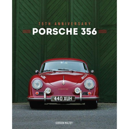 Éditions TASCHEN: Sports Cars. 40th Ed.