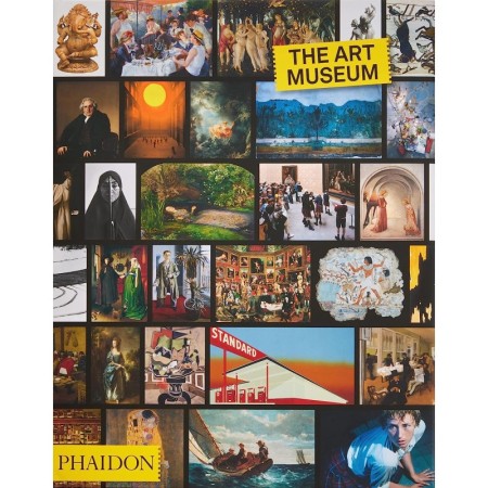 Phaidon The Design Book, new edition