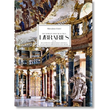 Louis Vuitton / Marc Jacobs - Teşvikiye Patika Kitabevi