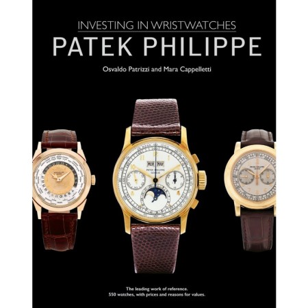 Philippe patek price clearance range